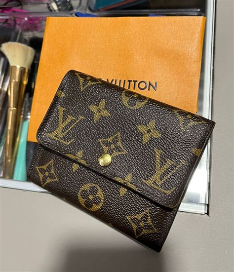 carteira louis vuitton feminina original - Louis Vuitton boxes for women.